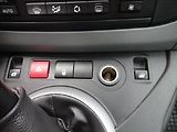 Citroën Berlingo 1,6 HDI 73kW - náhled 35