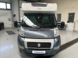 Fiat Ducato 2,3 T.E.C,LIFT - náhled 1