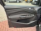 Ford C-MAX (2018) 1.5i Ecoboost Automat Xenony - náhled 26