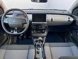 Citroën C4 Cactus (2020) 1.2 PT, 1.maj,ČR, Shine - náhled 8