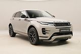 Land Rover Range Rover Evoque D200 DYNAMIC SE AWD AUT CZ - náhled 14