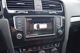 Volkswagen Golf Variant (2016) 1.4TSI 110kw COMFORTLINE TAŽNÉ - náhled 27