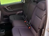 Škoda Roomster TSi *SERV.KNÍŽKA* DIGI   - náhled 22