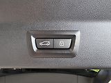 BMW X3 xDrive 30d M-Sport - náhled 25