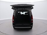 Peugeot Rifter 1,5 BlueHDI 96kW CZ 1.Maj GT - náhled 9