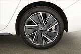 Škoda Superb (2025) 2.0 TDI, SPORTLINE, KAMERA - náhled 20