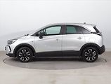 Opel Crossland X (2023) 1.2 Turbo, Kůže, Navi - náhled 2