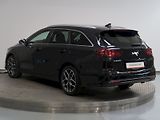 Kia Ceed (2022) SW TOP 1.5T-GDi 118KW - náhled 7