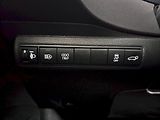 Toyota Corolla (2024) TS 1.8HEV 140k Style - náhled 21