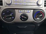Hyundai i20 (2011) 1.2, v provozu - náhled 15