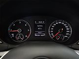 Volkswagen Golf (2017) 1.6 TDI, Navi, Tempomat - náhled 11
