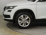 Škoda Kodiaq (2019) Style 2.0 TDI 4x4 - náhled 15