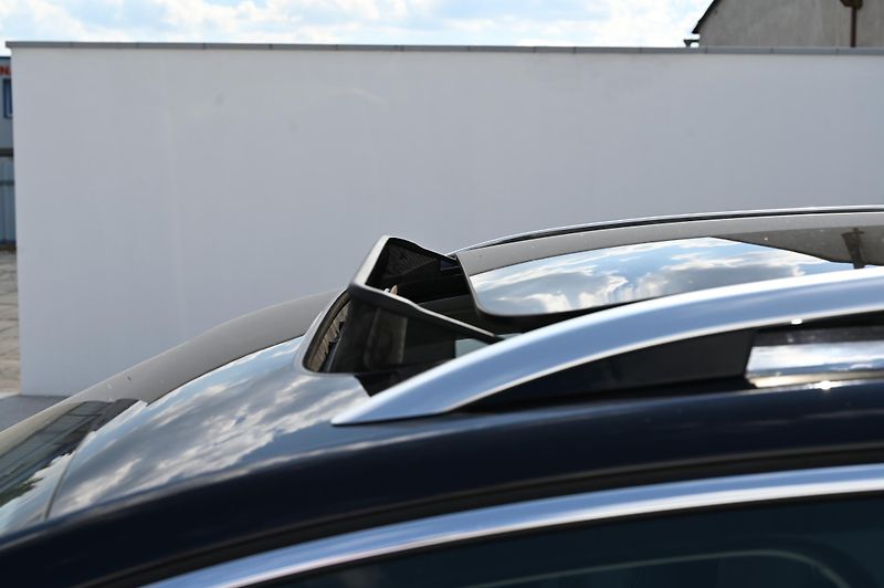 Volkswagen Passat Variant 2.0TDI 103KW Highline  - fotka 16 z 52