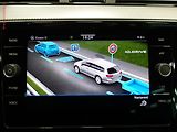 Volkswagen Passat (2019) 2.0 TSI, ČR, R-Line, DSG - náhled 19