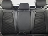 Škoda Karoq (2019) 1.6 TDI - náhled 10