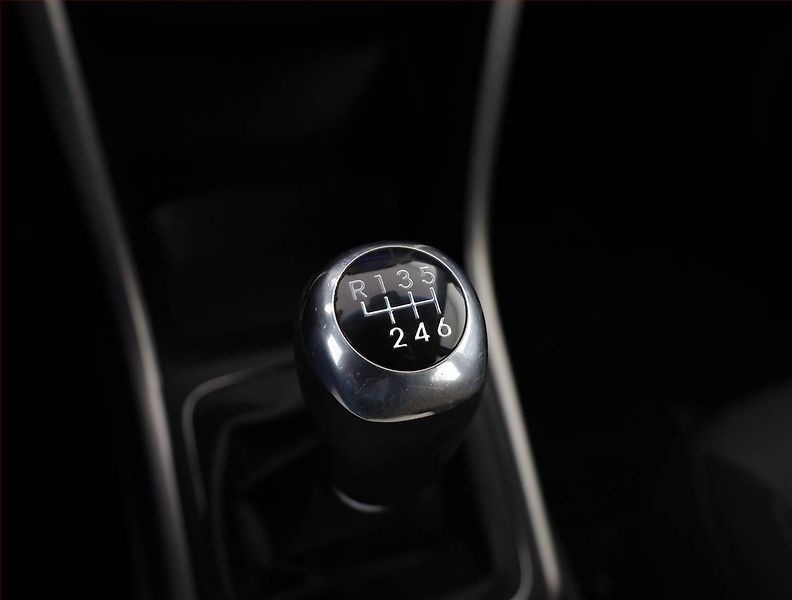 Hyundai i30 (2014) 1.6 GDI, ČR,1.maj, Serv.kniha - fotka 12 z 15