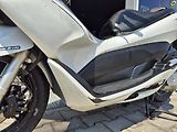 Honda PCX 125 (2011) - náhled 11