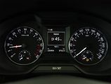 Škoda Octavia (2016) Style 1.6 TDI, Tempomat - náhled 9