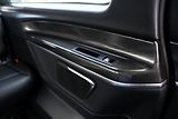 Mercedes-Benz Třídy V V300d XL/Burm/ČR/8 míst/176 KW - náhled 35