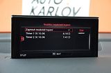 Audi Q7 (2015) 3.0 TDi Quattro S-LINE / ČR - náhled 37