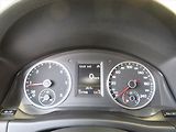Volkswagen Tiguan (2015) 2.0 TDI, Serv.kniha, Navi - náhled 11