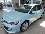 Volkswagen Golf (2026) People 1,5 TSI 7DSG mHEV - náhled 1
