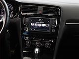 Volkswagen Golf (2016) 1.4 TGI CNG, Automat, Tempomat - náhled 10