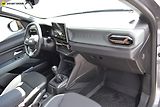 Dacia Duster EXTREME TCE 130 4x4 - náhled 14