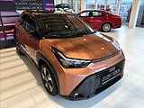 Toyota Aygo 1,5   X Style 2026 - náhled 1