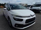 Citroën Grand C4 Picasso 1,2 PureTech 130HP Turbo 6MAN - náhled 4