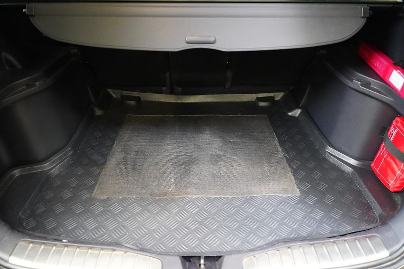 Honda CR-V - fotka 14 z 20