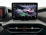 Škoda Kodiaq (2025) 2.0 TDI 142kW 4x4 DSG Selectio - náhled 17