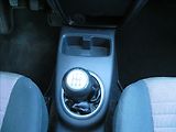 Suzuki SX4 1,5 73kW GLX,2x kola,závěs,kli - náhled 29