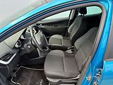 Peugeot 207 1.4VTi, 70kW, Klima, Výhřevy - náhled 6
