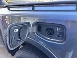 Ford Ranger (2026) XLT, Dvojkabina, 2.3 EcoBoost - náhled 28