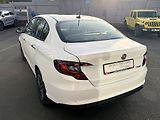 Fiat Tipo (2026) Sedan 1.6 Mjet (130k) URBAN - náhled 9