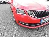 Škoda Octavia (2019) 1.5TSi,110kw,Style,ČR,1majitel - náhled 55