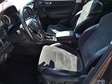 Škoda Kodiaq (2017) 2.0 TSi 4x4, 7míst, ČR - náhled 8