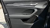 Škoda Kodiaq 2,0 TDi Selection 142 kW 4x4 D - náhled 7