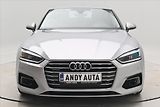 Audi A5 2,0 45TFSI 180kW 4x4 Sportback - náhled 1