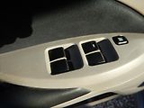 Mitsubishi Grandis 2.0 DI-D, KLIMA, 7 MÍST - náhled 18