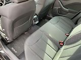 Škoda Scala (2022) 1.5 TSI Ambition - náhled 7