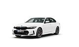 BMW Řada 3 330e xDrive - náhled 1