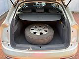 Audi Q3 1.4 TFSi, Serviska, TOP - náhled 10
