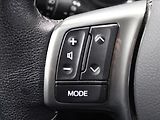 Toyota Yaris 1,5 i Hybrid Comfort At. - náhled 18