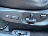 Mazda CX-9 3,7   ČR 1maj DPH  V6 - náhled 20