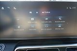 Mercedes-Benz Třídy V 2,0 V 300d EXC 4M L,CZ,záruka - náhled 29