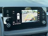 Škoda Fabia (2025) 1.0 TSI Selection - náhled 11