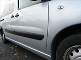 Peugeot Expert Tepee 2,0 HDi 94kW 9.míst L2, 2xkola - náhled 12