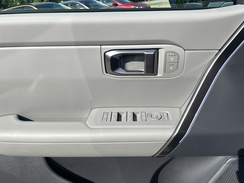 Kia Seltos (2026) 7DCT EXCLUSIVE Design 